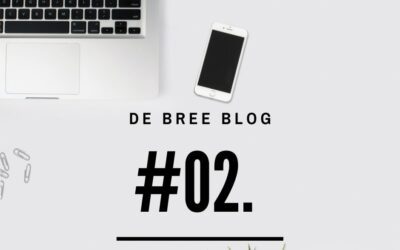 Wat betekent onder bod?