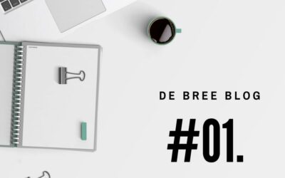 Waarom een NVM makelaar inhuren?